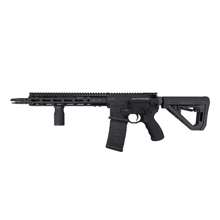 Antithesis™ AT-125™ 5.56mm