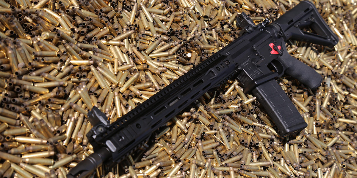 Franklin Binary Lower Complete