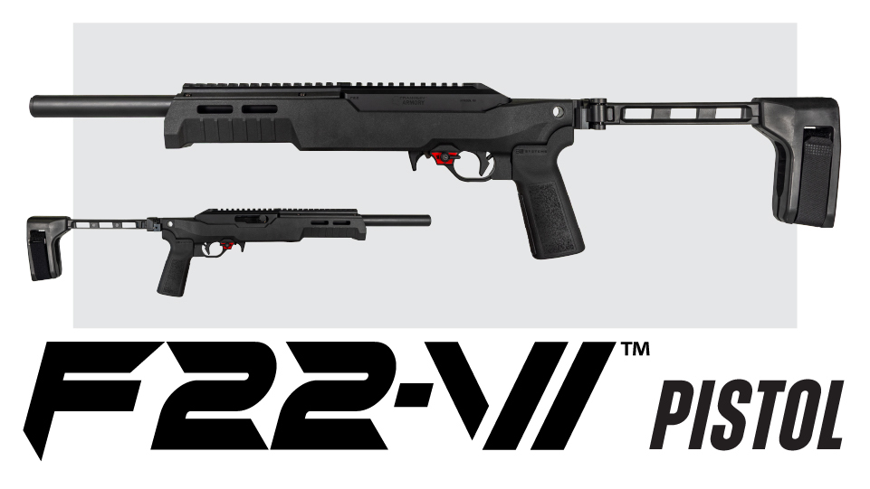 F22-V