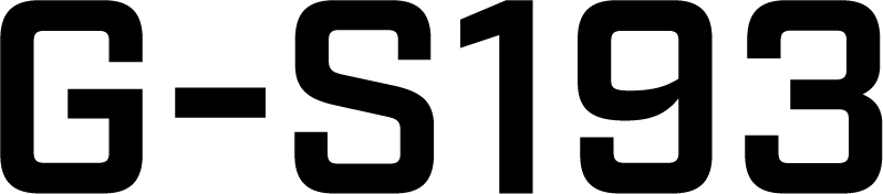 G-S173