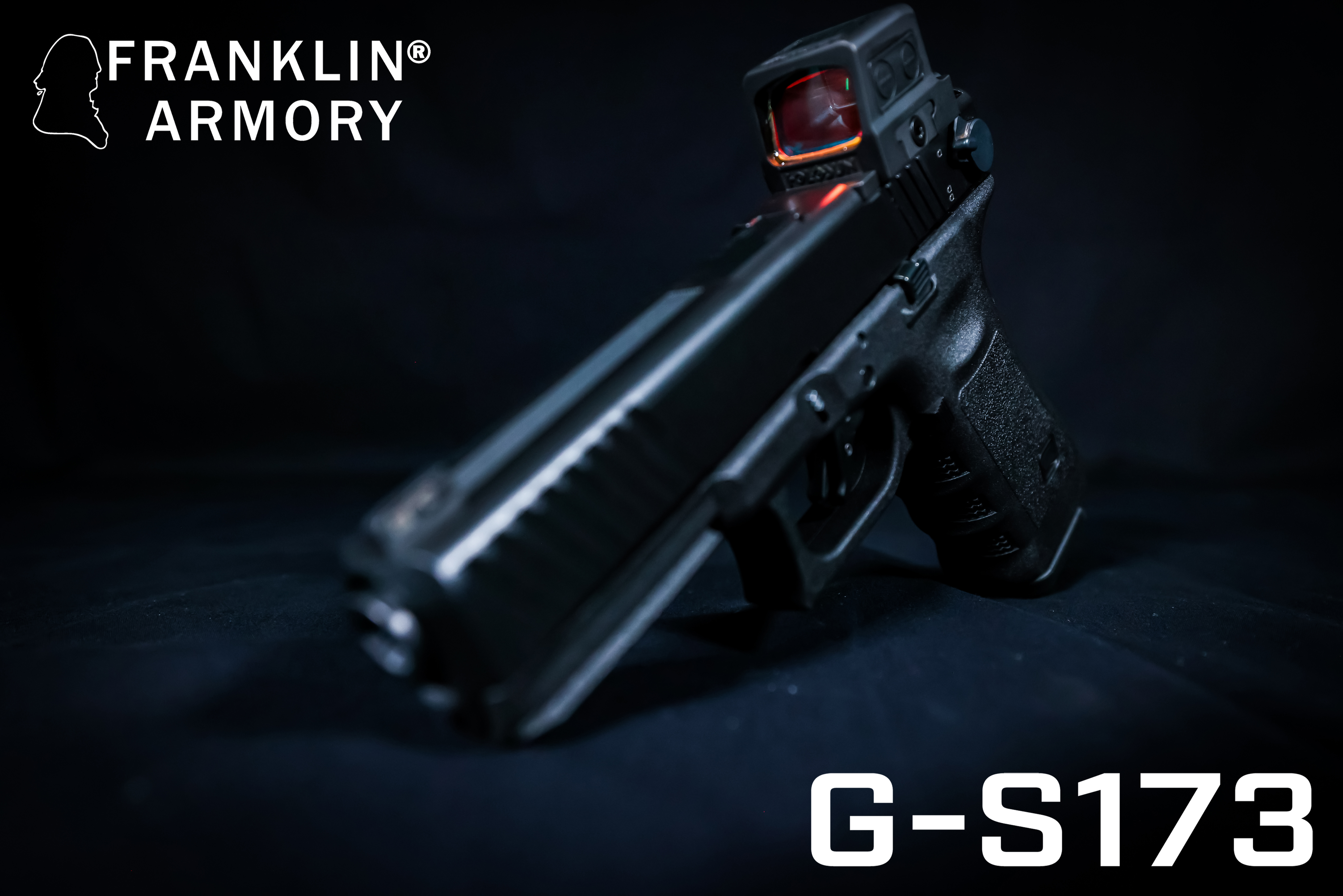 G-S173