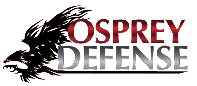 osprey-logo.jpg