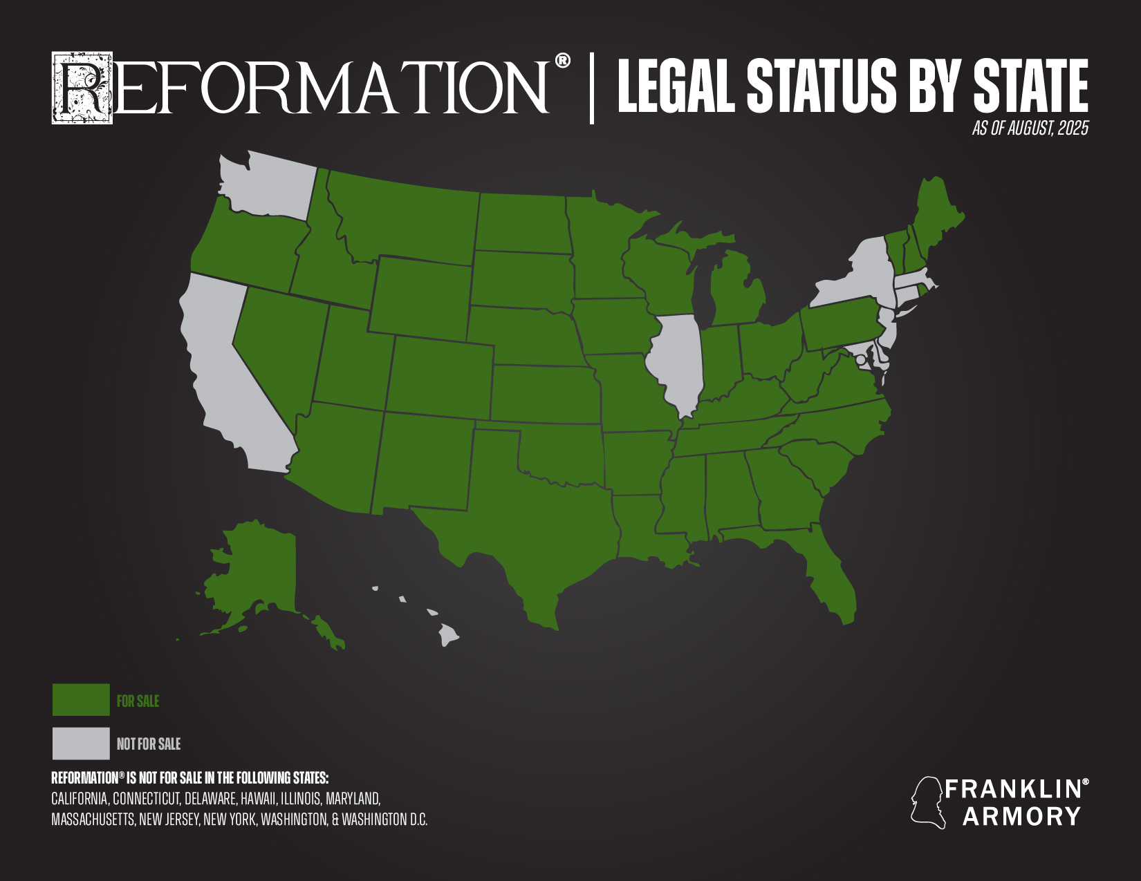 reformation-legalities-map-august-2025-01.jpg