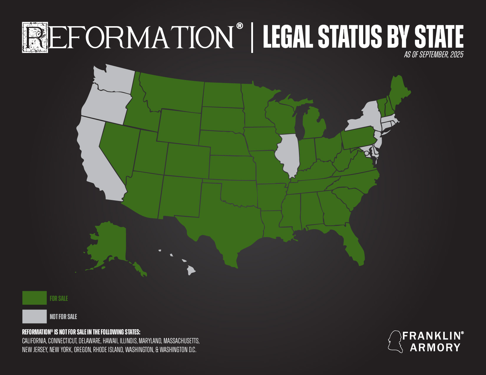 reformation-legalities-map-september-2025-web-v2.jpg