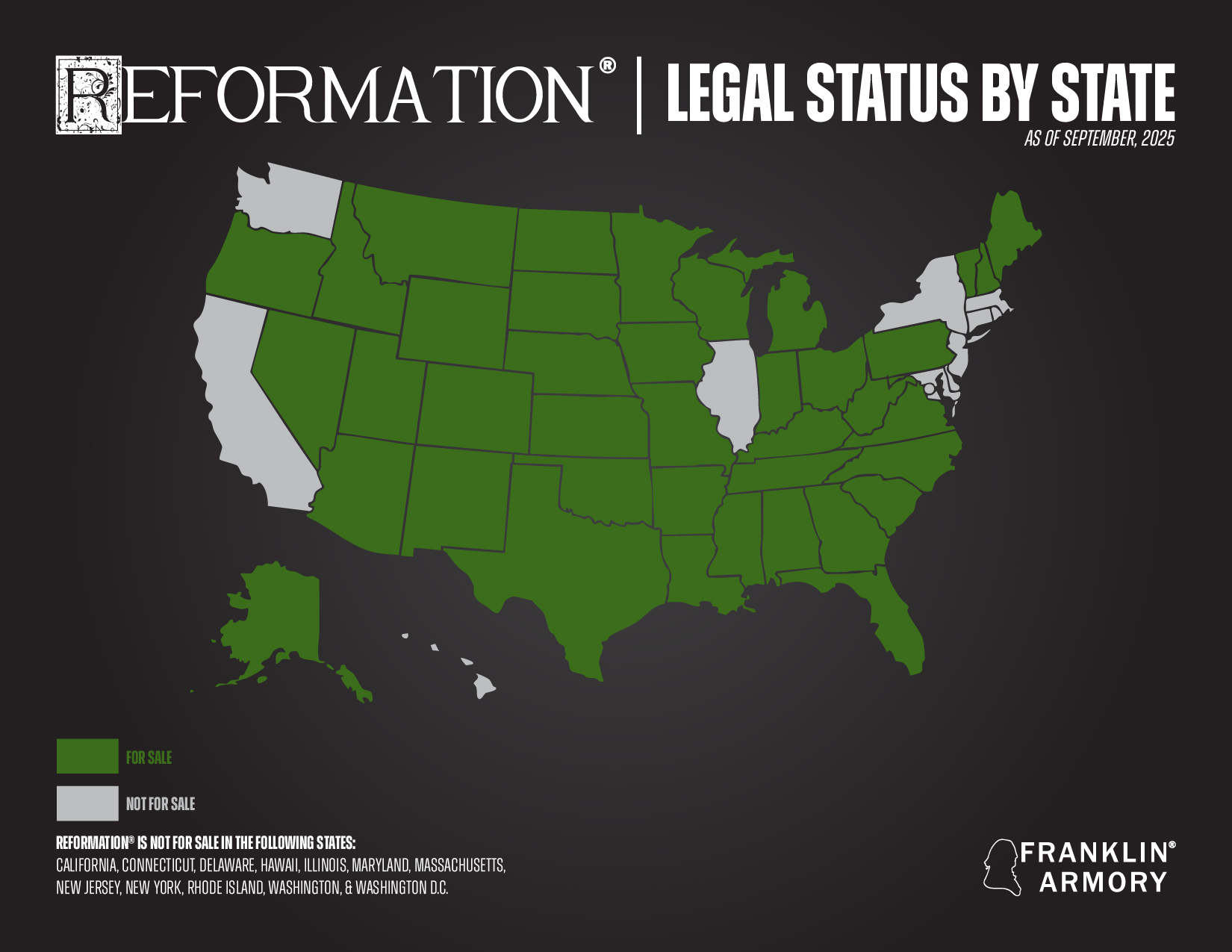 reformation-legalities-map-september-v2.jpg