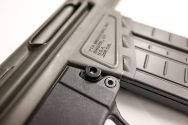 Franklin Armory® DFM™ for the HK platform - Franklin Armory®