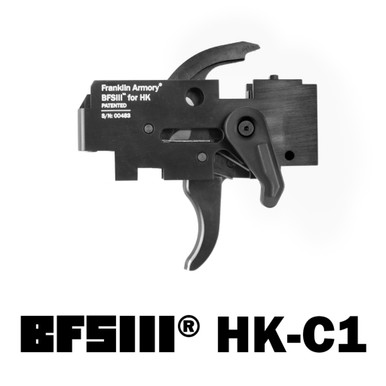 franklinarmory.com