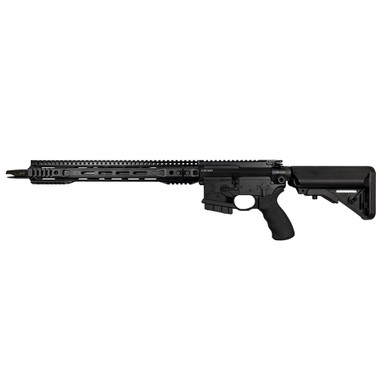 Libertas-L_DFM_Left_Web__79006