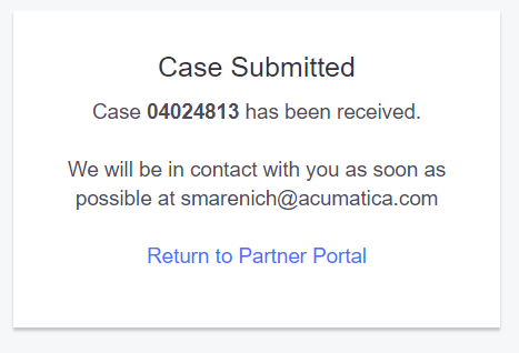 Асер Наколенный Компьютер