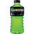 Poweraid 32 Oz - lot numbered