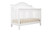 Davinci Jayden Convertible Crib