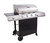 Char-Broil Classic 480