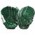 Mizuno Fielders Baseball Mitt