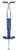 Flybar Foam Pogo Stick