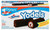 Drake's Yodels 10 ct