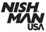 Nishman Wax USA