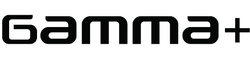 Gamma Plus