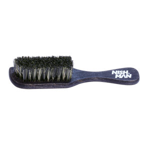 Nishman Small Zero Fade Brush