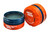 Nishman Hair Styling Sport Wax 02 150ml