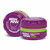 Nishman Hair Stying Rugby Purple Wax 04