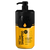 Nishman Professional Shampoo 1250 ML