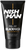 Nishman Acne Purifying Black Peel Off Mask  150 ML