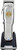 Senior Cordless Metal Limited Edition
