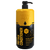 Nishman Professional Conditioner 1250 ML