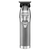 BaByliss Pro FX787S Silver Skeleton Trimmer 