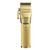 BaByliss Pro FX870G GoldFx Cordless Clipper