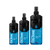 Nishman After Shave Cologne  06 Aqua di Asil