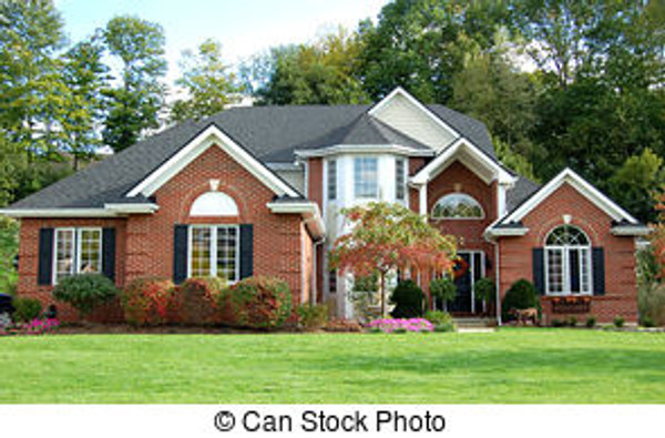 Keeping Your Home Safe