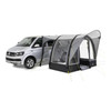 Kampa Dometic Sprint Air  - Ideal VW Transporters