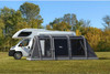 Vango Galli Pro Air Tall - New 2024 Model