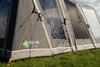 Vango Galli Pro Air Mid- Upgraded 2024 Model