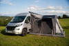 Vango Kela Pro Air Mid - Upgraded 2024 Model