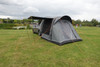Camptech Adelaide