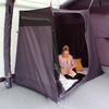 Outdoor Revolution Universal 2 Berth Inner Tent - 