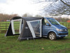 Sunncamp Swift Van Canopy 260  Low - 