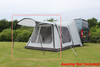  Outdoor Revolution Movelite Canopy T2R / T3E / T4E - 