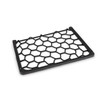 Kampa Grande Elasticated Storage Net - Size 31 x 21 cm