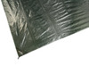 Vango Magra Groundsheet Protector