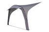 Vango AirBeam Sky Canopy for Caravan & Motorhomes 3.5m