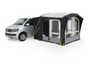 Dometic Club Air DA VW 