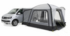 Kampa Dometic Cross  Air Pro VW 