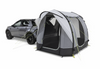 Kampa Dometic Tailgater Air