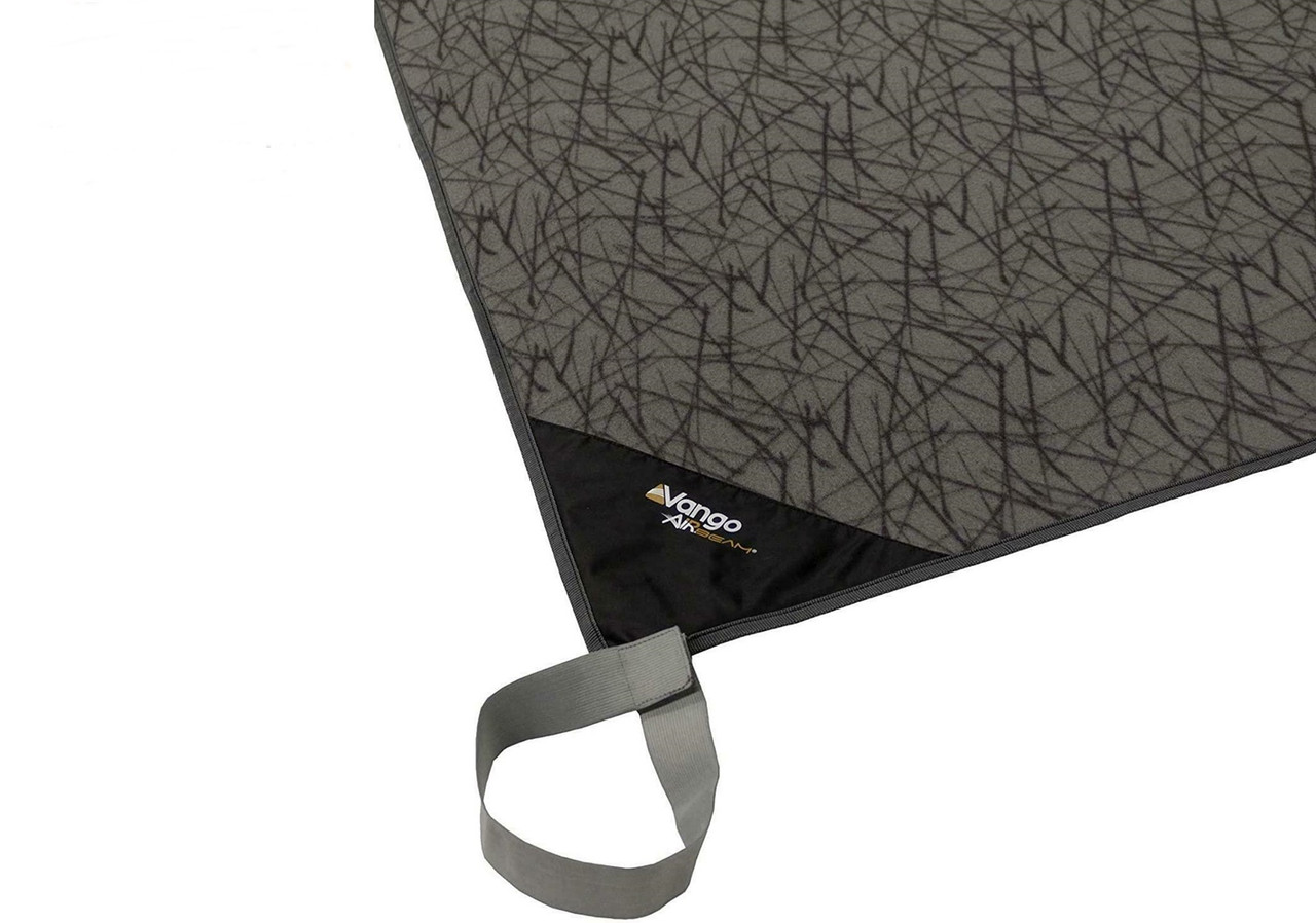 Vango Kela/Idris/Jura/Kela TC Carpet (CP102) driveaway-awnings