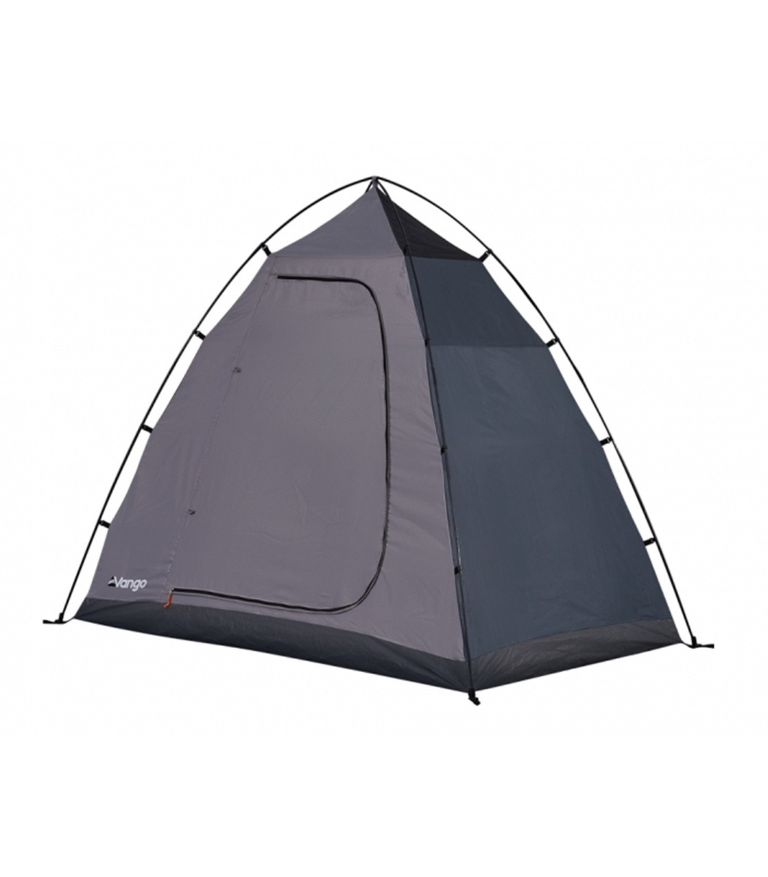 vango awning bedroom