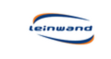 Leinwood Leinwood