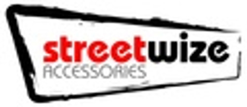 Streetwize Streetwize